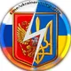 🇺🇦 Observatoire pro-Ukraine Guerre Russie [🔵🟡DIRECT] (Traduction)