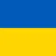 Украинцы в Зальцбурге