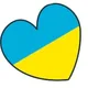 Krieg in der UKRAINE
