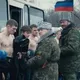 NATO war in Ukraine v Russia