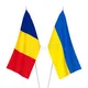 Услуги для украинцев в Констанца