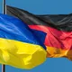 УКРАЇНЦІ NRW НІМЕЧЧИНА ГУММЕРСБАХ