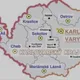 Українці в Чехії