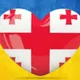 Українці в Батумі 🇺🇦🇬🇪