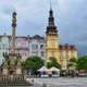 Українці в Чехії: Острава