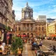 🇺🇦🇬🇧 Українці Лiверпуля