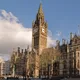 🇺🇦🇬🇧Українці Манчестера