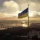 UKRAINIAN COMMUNITY OF TORONTO