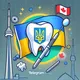 Ukrainian Dentists, Technicians & Assistants in Canada. «Trident» — Підтвердження кваліфікації та адаптація до канадських станда