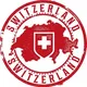 Украинская Диаспора - Швейцария 🇨🇭