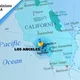 Ukrainian Los Angeles | Українці Лос Анджелесу