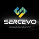 Sercevo | Toronto