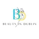 Beauty in Dublin 🇺🇦🌸 Бьюті Дублін
