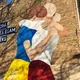 Из Украины в Латвию🇺🇦🇱🇻