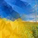Українці в Еміратах
