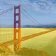 Українці у Каліфорнії / Украинцы в Калифорнии