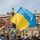 UKR-SRB-info portal