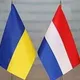 Украинцы в Нидерландах