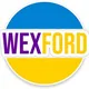 Українці в co. Wexford Chat