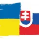 Украина | Словакия | Беженцы