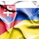 🇺🇦 УКРАЇНЦІ в СЛОВАЧЧИНІ 🇸🇰