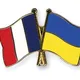 Украинцы в париже. Вал де уаз 95 регион. 60 пикардия oise