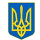 Леверкузен Leverkusen Ukrain / Украина / NRW НРВ Кёльн Köln Cologne