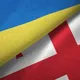Украинцы в Тбилиси