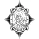 Українська Православна Церква в Парижі