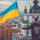 🇺🇦Україна — Прага🇨🇿