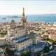 Українці в Марселі (Marseille), Тулоні (Toulon) та Екс-ан-Прованс (Aix-En-Provence) 🇺🇦🇫🇷