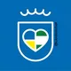 Український Дім Роттердам 🇺🇦🇳🇱