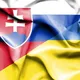 Українці в Žilina