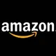 UK Amazon Reviewers ONLY