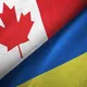Українці у Ванкувері