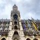 Мюнхен для українців. Афіша