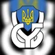 Ukrainian Club AUGB Glasgow