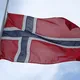 Украинцы в Норвегии 🇺🇦🇳🇴
