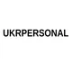 Work in Dubai•UKRPERSONAL•