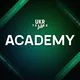 UKRTRADER ACADEMY | FEEDBACK