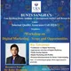 UKS - Digital Marketing Workshop