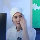 O’ktamxon Toirova | Pediatr Chat | Andijon