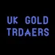 UK Gold Traders Community Chat