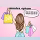 MUNISA_OPTOM