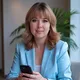 Телеграм для экспертов| Юлия Май