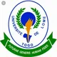 INFO SUR L'UNIVERSITÉ DE LOMÉ (UL-INFO 228)🏛️😍