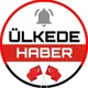 Ülkede Haber 7/24