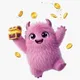 CorBan Ludo – Real Money Game