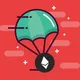 Ultimate Crypto (Official)