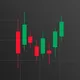Ultimate Exchange: P2P Trading 🔄